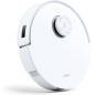 ECOVACS DEEBOT T10 Støvsuger ECOVACS DEEBOT T10 Støvsuger